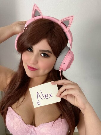 Stockingcos / Dani Stocking / stockingxcos Nude Leaks OnlyFans Photo 25