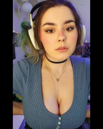 Stormfall / realtonistorm / stormfall33 Nude Leaks OnlyFans Photo 12