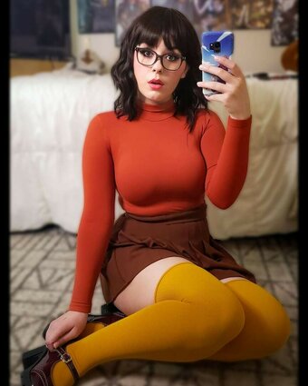 Stormfall / realtonistorm / stormfall33 Nude Leaks OnlyFans Photo 18