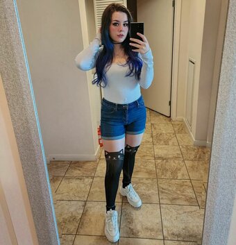 Stormfall / realtonistorm / stormfall33 Nude Leaks OnlyFans Photo 25