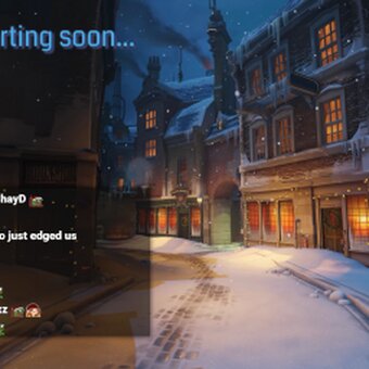 Stormfall33 / stormiekatt Nude Leaks OnlyFans Photo 26