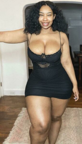 Storms007 Nude Leaks Photo 1