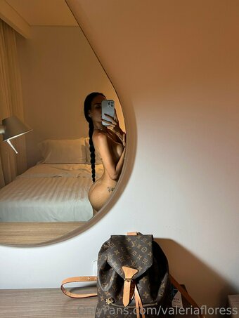 stphvalee Nude Leaks OnlyFans Photo 23