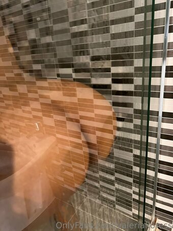 stphvalee Nude Leaks OnlyFans Photo 26