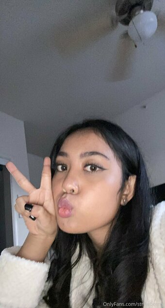 str6wberrry str6wberrry