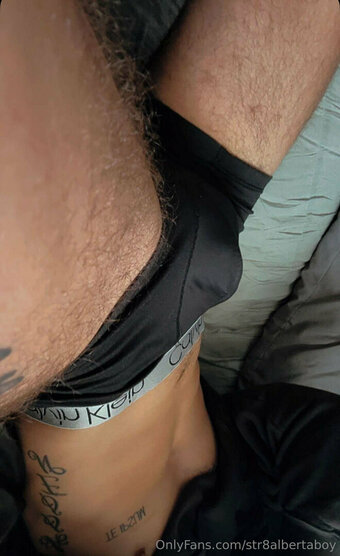 str8albertaboy