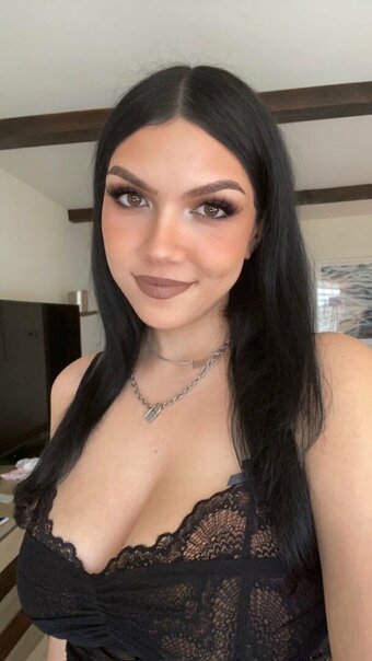 Straighterade_ / Erin / blondedestroyer / straighterade Nude Leaks OnlyFans Photo 2