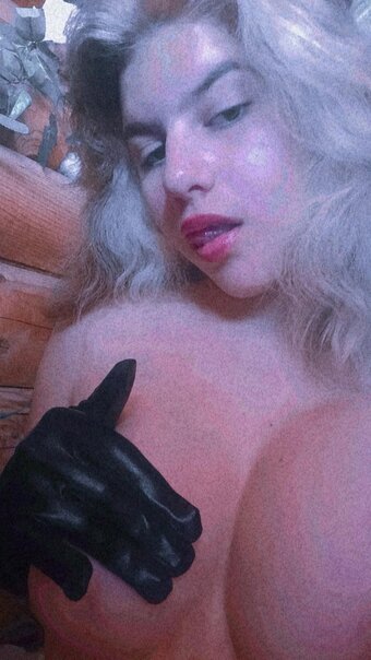 StrangeRabbit / strangecolorfulrabbit / thatrabbit Nude Leaks OnlyFans Photo 7