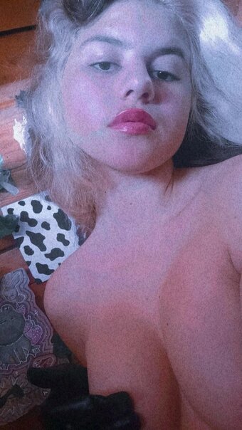 StrangeRabbit / strangecolorfulrabbit / thatrabbit Nude Leaks OnlyFans Photo 8