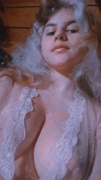 StrangeRabbit / strangecolorfulrabbit / thatrabbit Nude Leaks OnlyFans Photo 9