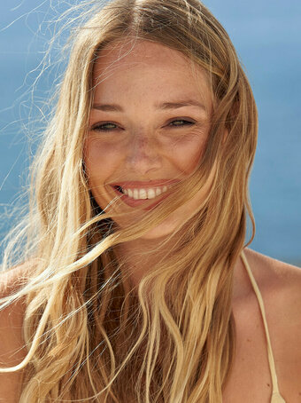 strasser Nude Leaks Photo 3