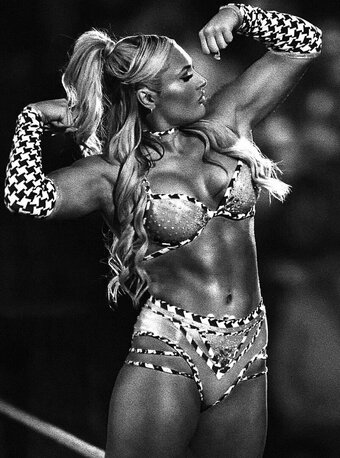 stratton Nude Leaks Photo 28