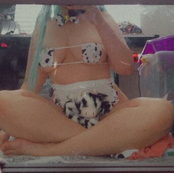 strawberrienympho strawberrienympho