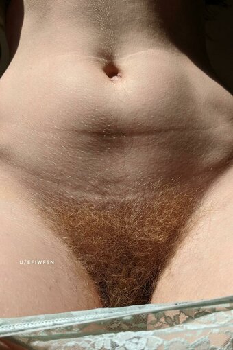 Strawberry Fields Nude Leaks Photo 7