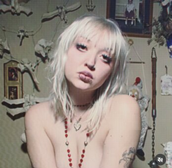 Strawberrysplit / ki11strawberry / u589309614 Nude Leaks OnlyFans Photo 2