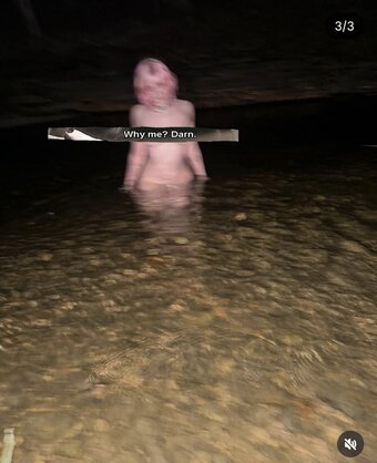 Strawberrysplit / ki11strawberry / u589309614 Nude Leaks OnlyFans Photo 3