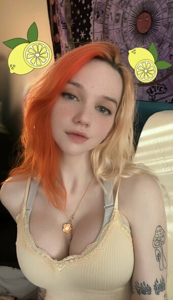 strawberryswitch / https: / urliability Nude Leaks OnlyFans Photo 8