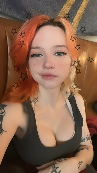 strawberryswitch / https: / urliability Nude Leaks OnlyFans Photo 10