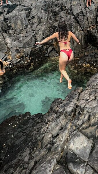 Strawbitty / Strawbbitty / chillwitab Nude Leaks OnlyFans Photo 3