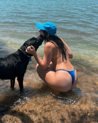 Strawbitty / Strawbbitty / chillwitab Nude Leaks OnlyFans Photo 16