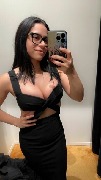 strawhatcin / strawhatsop Nude Leaks OnlyFans Photo 2