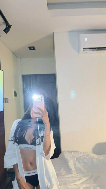 Strcipay / Cipawel / Ohmymec Nude Leaks Photo 2