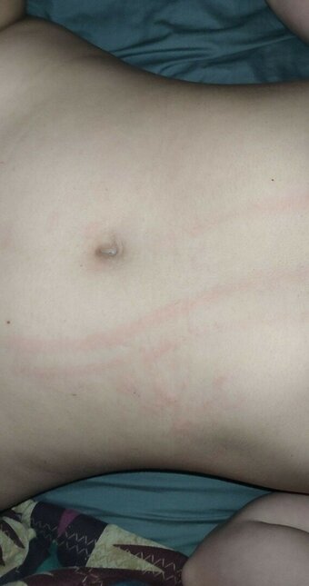 Strictly_devilish / devilishsvul_ Nude Leaks OnlyFans Photo 2