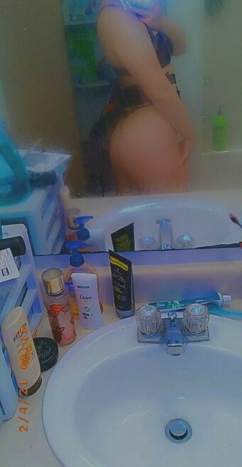 Strictly_devilish / devilishsvul_ Nude Leaks OnlyFans Photo 7