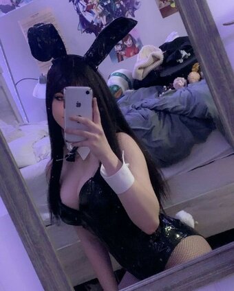 strifecos / strifecoss Nude Leaks Photo 2