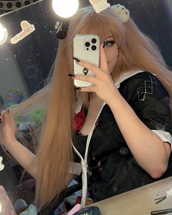 strifecos / strifecoss Nude Leaks Photo 10