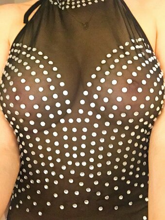 striperella / striperellaOF Nude Leaks OnlyFans Photo 2