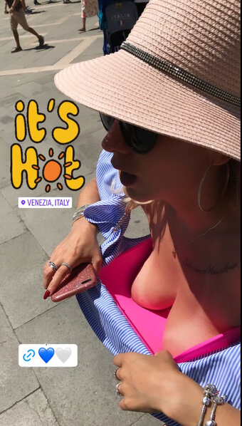 striperella / striperellaOF Nude Leaks OnlyFans Photo 13