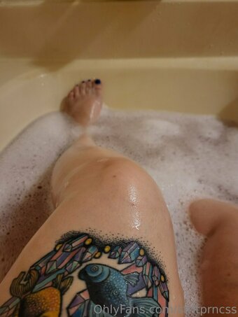 strltprncss Nude Leaks Photo 15