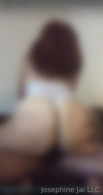 strokeitforher Nude Leaks Photo 2