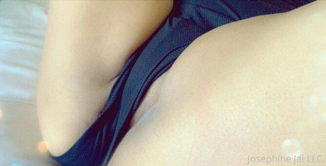 strokeitforher Nude Leaks Photo 19