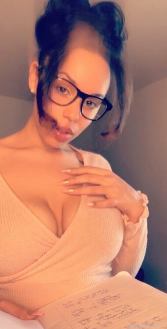 strokeitforher Nude Leaks Photo 25