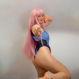 StrryKitten / stryykitten Nude Leaks OnlyFans Photo 4