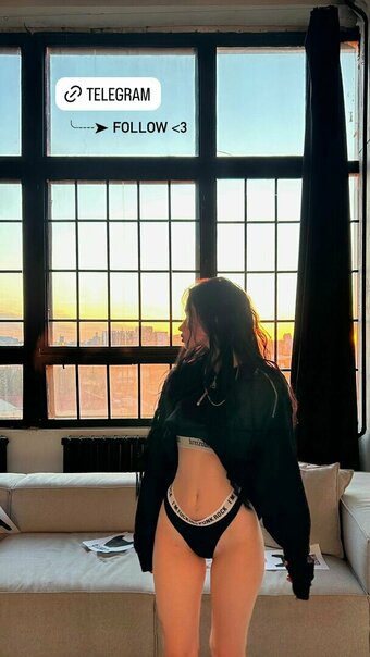 stttive Nude Leaks Photo 10