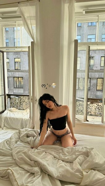 stttive Nude Leaks Photo 22
