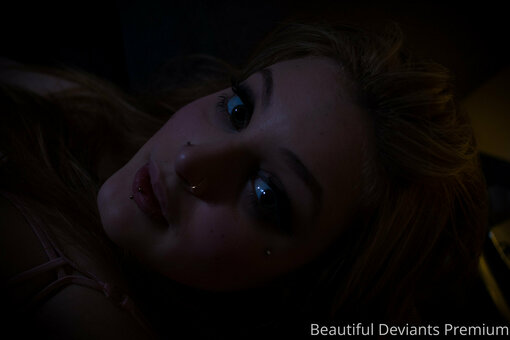 Stuckatzero / Beautifuldeviants / Tyler Mathews Nude Leaks Photo 8