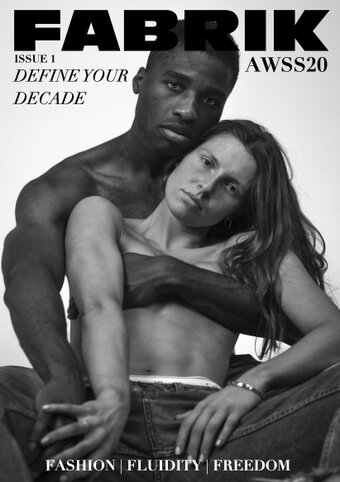 Student Models / modelstudents Nude Leaks Photo 2