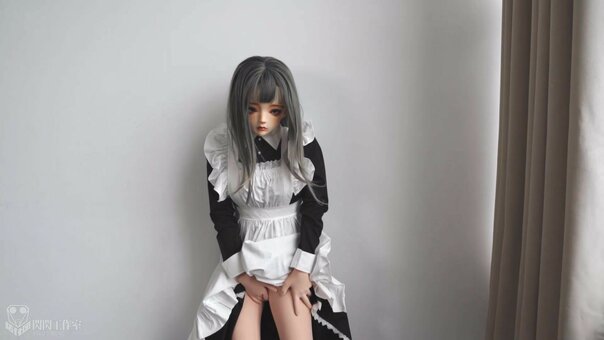 Studio Bling / thestudiobling Nude Leaks Photo 4