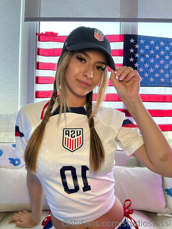 studiostassi / Stassi / stassischroeder Nude Leaks OnlyFans Photo 16