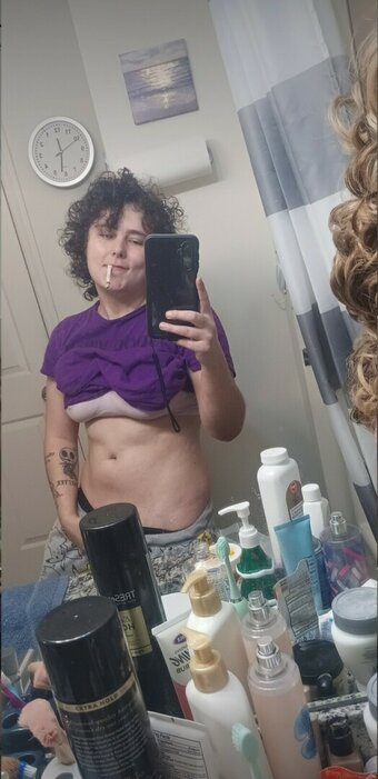 Studlovins69 / studology69 Nude Leaks OnlyFans Photo 1
