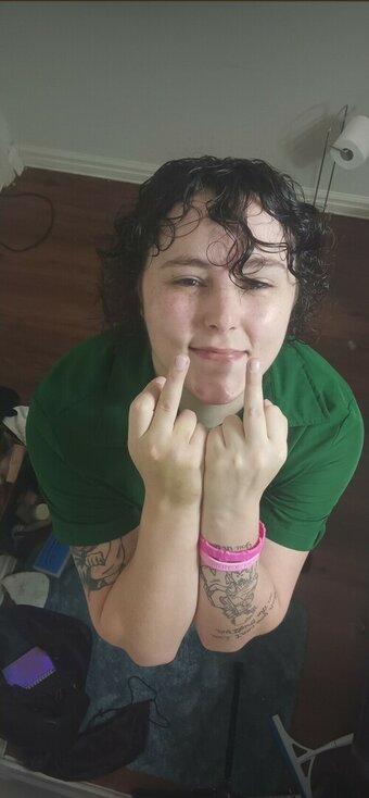 Studlovins69 / studology69 Nude Leaks OnlyFans Photo 2