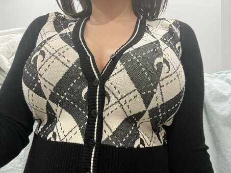 Studyingwithellie / HBwonderland_ / study_ingwithellie / wrappedindesire Nude Leaks OnlyFans Photo 9