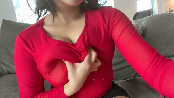 Studyingwithellie / HBwonderland_ / study_ingwithellie / wrappedindesire Nude Leaks OnlyFans Photo 15