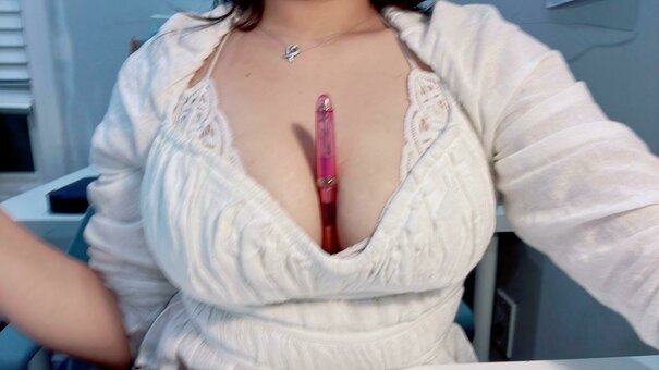 Studyingwithellie / HBwonderland_ / study_ingwithellie / wrappedindesire Nude Leaks OnlyFans Photo 17