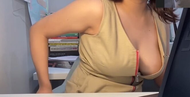 Studyingwithellie / HBwonderland_ / study_ingwithellie / wrappedindesire Nude Leaks OnlyFans Photo 21