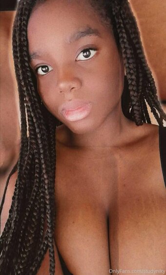 Studyniky / studyniky_1 Nude Leaks OnlyFans Photo 1